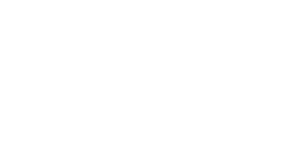SCAN-PEM, producent wędlin od 1992